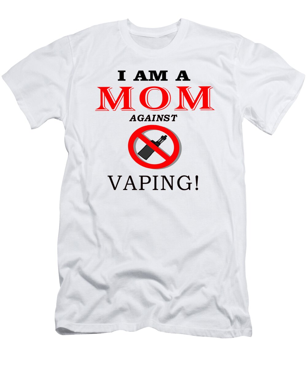 Ytrestore Linda J Maynor T-Shirt