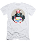 Yuisstore Marvin H Wright T-Shirt