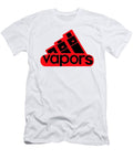 Yukstore Walter C Kahl T-Shirt