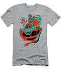 Yummy Madison Marable T-Shirt