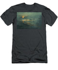 Yumtb Dennis Kirby T-Shirt