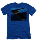 Z06 Supercharged S Katz T-Shirt