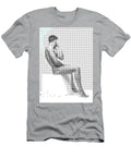 Zachary Luke Kirby T-Shirt