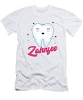 Zahnfee Gift David Schuele Art T-Shirt