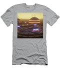 Zardoz North Star Dreamer T-Shirt
