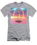 Zebulpon Phallax Star Dreamer T-Shirt