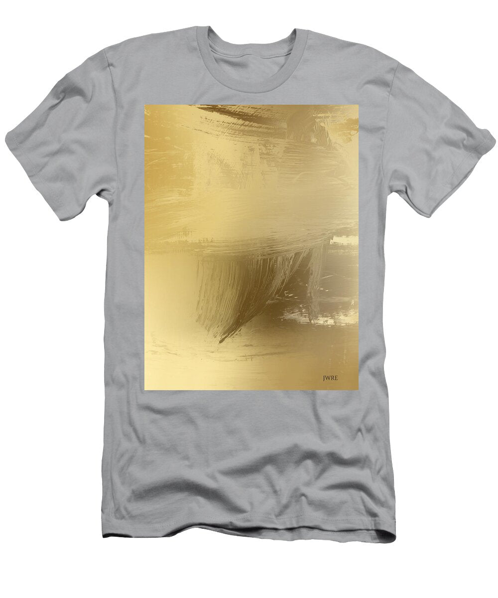 Zelda 2 John Emmett T-Shirt