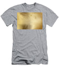 Zelda 3 John Emmett T-Shirt