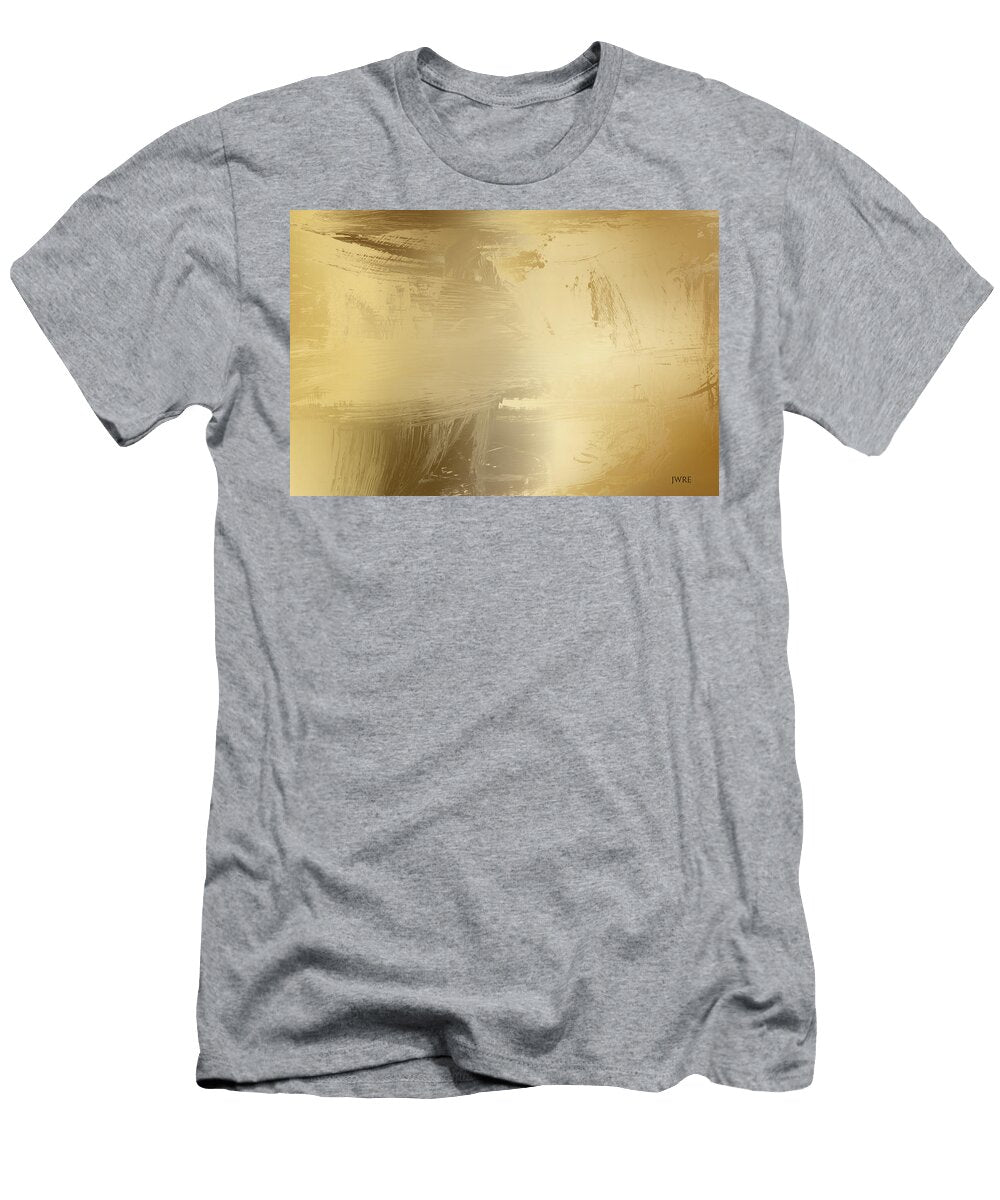 Zelda 3 John Emmett T-Shirt
