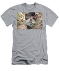 Zelda Anita Dale Livaditis T-Shirt