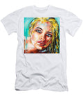 Zelda Anna Davis T-Shirt