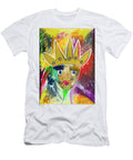 Zelda Beth Climo T-Shirt