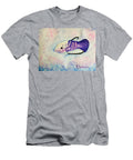 Zelda Chanler Simmons T-Shirt