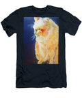Zelda Cleo Ceeney T-Shirt