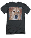 Zelda Dana Marpoe T-Shirt