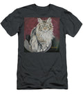 Zelda Donna Cook T-Shirt