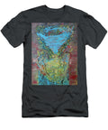 Zelda Fabrizio Cassetta T-Shirt