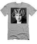 Zelda Fitzgerald Jost Houk T-Shirt