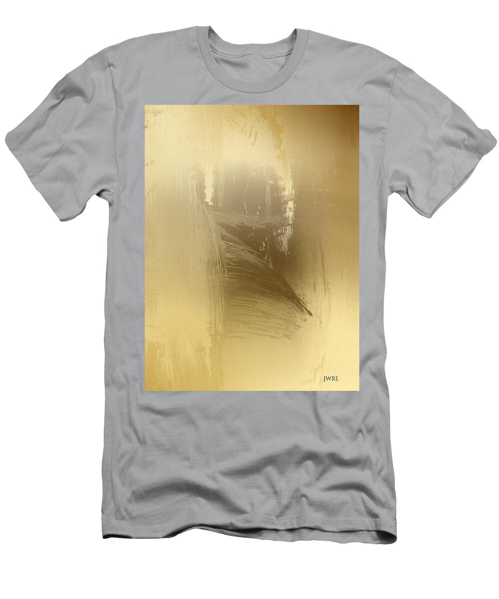 Zelda John Emmett T-Shirt