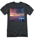 Zero Hour Star Dreamer T-Shirt