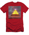 Zigax Star Dreamer T-Shirt