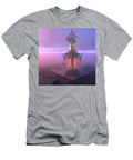 Zipdas Star Dreamer T-Shirt