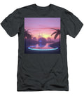 Zipdis Star Dreamer T-Shirt
