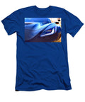 Zo6 James Nalesnik T-Shirt