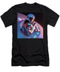 Zola Star Dreamer T-Shirt