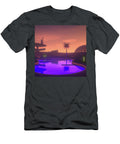 Zoolis Star Dreamer T-Shirt