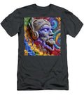 Zyron Lara Luna T-Shirt